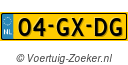04GXDG