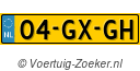 04GXGH