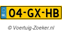 04GXHB