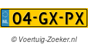 04GXPX