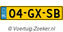 04GXSB