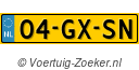 04GXSN