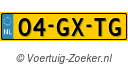 04GXTG