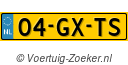 04GXTS