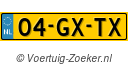 04GXTX