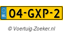 04GXP2