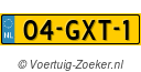 04GXT1