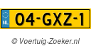 04GXZ1