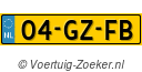 04GZFB
