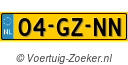 04GZNN