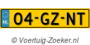 04GZNT