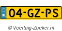 04GZPS