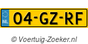 04GZRF