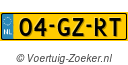 04GZRT