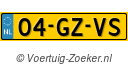 04GZVS