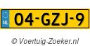04GZJ9