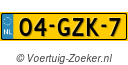 04GZK7