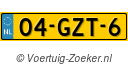 04GZT6