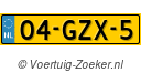 04GZX5