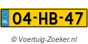 04HB47