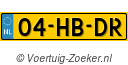 04HBDR