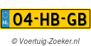 04HBGB