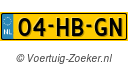 04HBGN