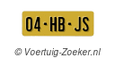 04HBJS