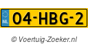 04HBG2