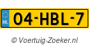 04HBL7