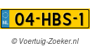 04HBS1