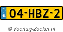 04-HBZ-2
