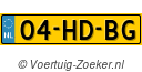 04HDBG