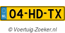 04HDTX