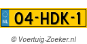 04HDK1