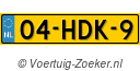 04HDK9