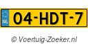 04HDT7