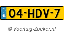 04HDV7