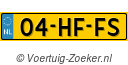 04HFFS