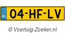 04HFLV