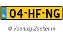 04HFNG