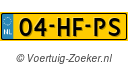 04HFPS
