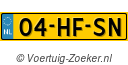 04HFSN