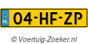 04HFZP