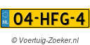 04HFG4