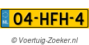 04HFH4
