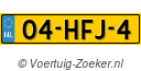 04HFJ4