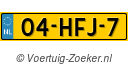 04HFJ7