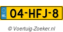 04HFJ8