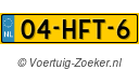 04HFT6